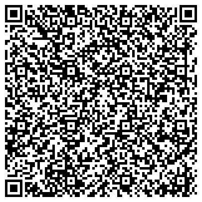 QR-код с контактной информацией организации Ветеринарная клиника доктора А.Н. Ефимова