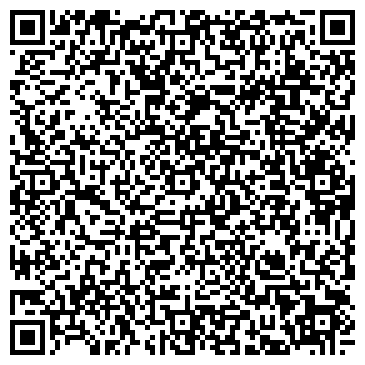QR-код с контактной информацией организации ИП Транспортная фирма «МАЛавто»