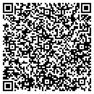 QR-код с контактной информацией организации ООО БайкалАвтоТрак