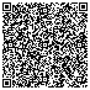 QR-код с контактной информацией организации ООО Стальинвест