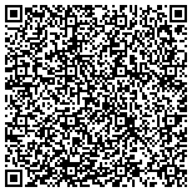 QR-код с контактной информацией организации ООО Бюро переводов Пражская