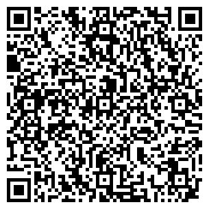 QR-код с контактной информацией организации Ремонт и точка