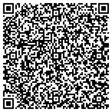 QR-код с контактной информацией организации «Никор-мед» в корпусе 330