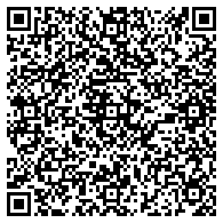 QR-код с контактной информацией организации СТРОЙ SHOP