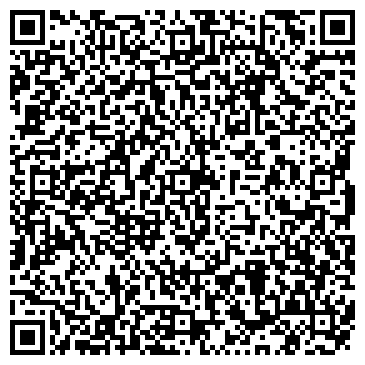 QR-код с контактной информацией организации Мастерская по ремонту инструментов
