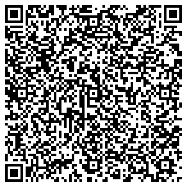 QR-код с контактной информацией организации Камеры Онлайн