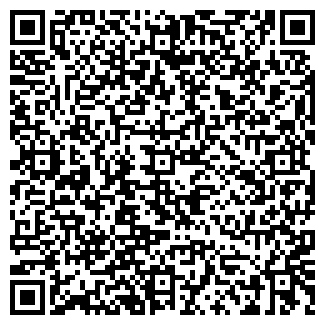 QR-код с контактной информацией организации ЗИТ