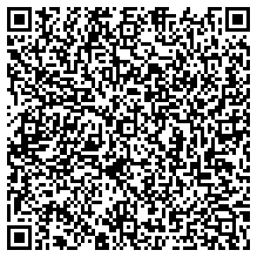 QR-код с контактной информацией организации ООО «ТИМЛИС»