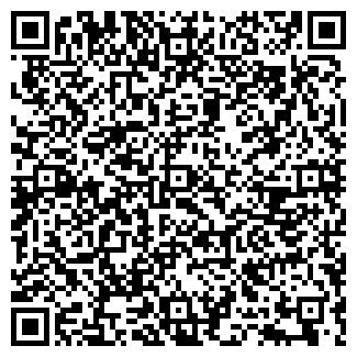 QR-код с контактной информацией организации 02web.ru