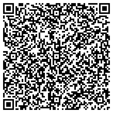 QR-код с контактной информацией организации АО Страховая компания "СОГАЗ-Мед"