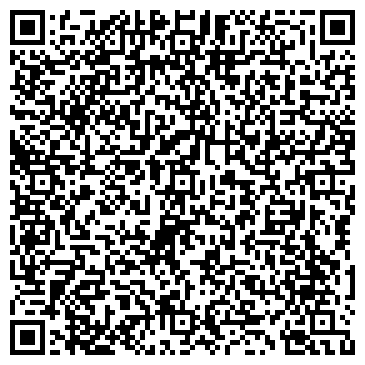 QR-код с контактной информацией организации Телефончехол Томск