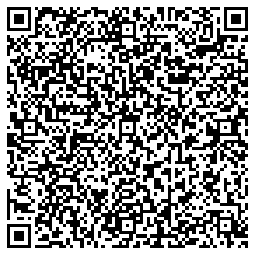 QR-код с контактной информацией организации ООО «Окна Краснодара»