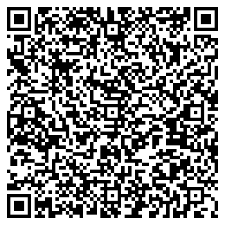 QR-код с контактной информацией организации Домик у Алексеича