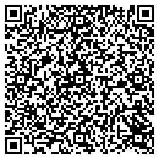 QR-код с контактной информацией организации Брус 53
