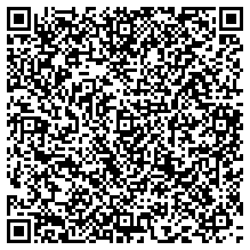 QR-код с контактной информацией организации БЕЛОМОРСКО-БАЛТИЙСКИЙ ТОРГОВЫЙ ДОМ
