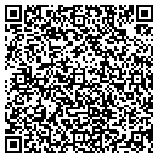 QR-код с контактной информацией организации Благовест