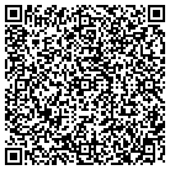 QR-код с контактной информацией организации МАКАРОВСКИЙ