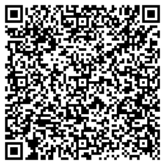 QR-код с контактной информацией организации МОДУЛОР-ХАУС