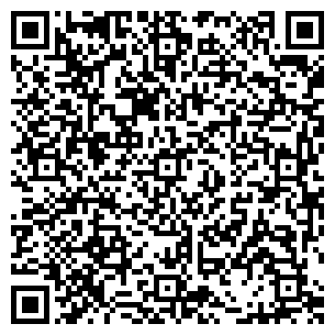 QR-код с контактной информацией организации ЧЕЗАРО-ПИЦЦА