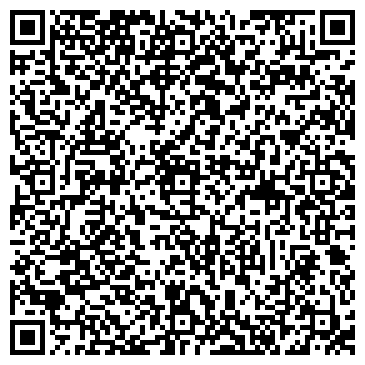 QR-код с контактной информацией организации «СМАРТ СЕРВИС»