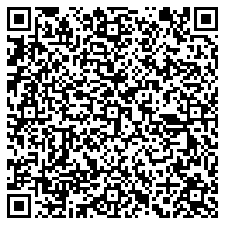 QR-код с контактной информацией организации TESLI