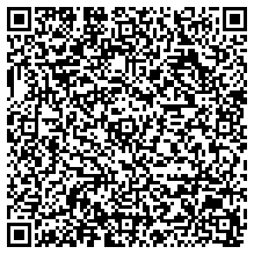 QR-код с контактной информацией организации СТОМАТОЛОГИЯ «Никор»  В КОРПУСЕ 524