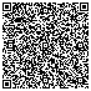QR-код с контактной информацией организации Ваш Любимый Риэлтор