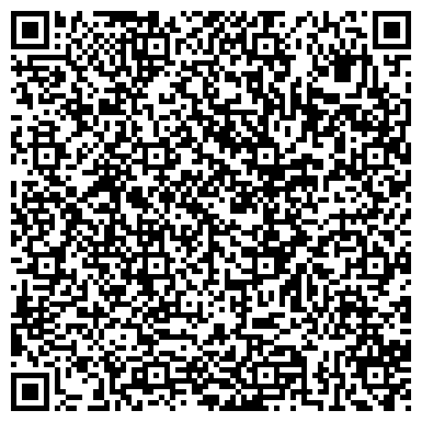QR-код с контактной информацией организации ООО Семейный медицинский центр «Альянс»