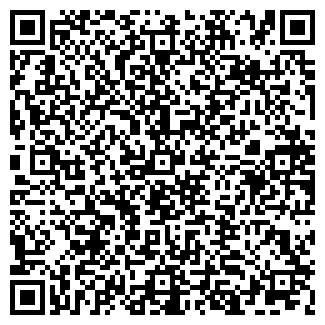 QR-код с контактной информацией организации Лето