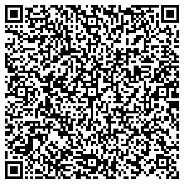 QR-код с контактной информацией организации Магазин "РОНИКС"