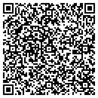 QR-код с контактной информацией организации Гидроснаб