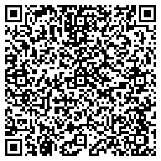 QR-код с контактной информацией организации ELIT-ДВЕРЬ
