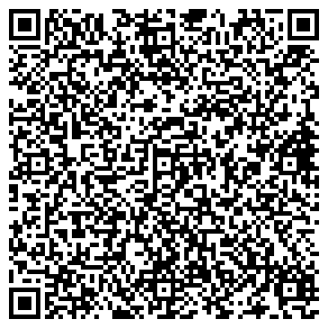 QR-код с контактной информацией организации ООО «Профинвентарь»