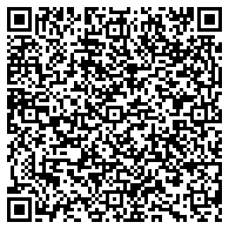 QR-код с контактной информацией организации Электроизолит