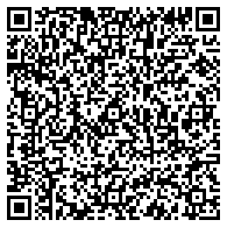 QR-код с контактной информацией организации CARPET-AUTO