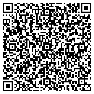 QR-код с контактной информацией организации ВАЗ