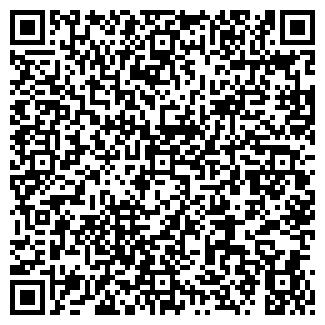 QR-код с контактной информацией организации Ю-ПИТЕР