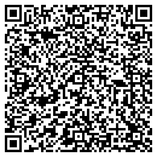 QR-код с контактной информацией организации ООО Анкор