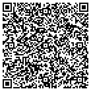 QR-код с контактной информацией организации КОНСАЛТ АВТО