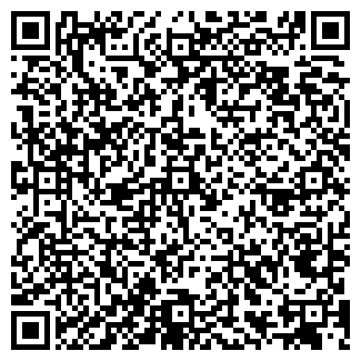 QR-код с контактной информацией организации EXIST.RU