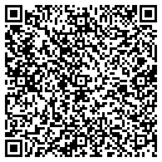 QR-код с контактной информацией организации АЛЬТА