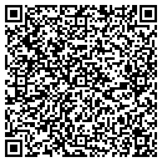 QR-код с контактной информацией организации Савояр Тур