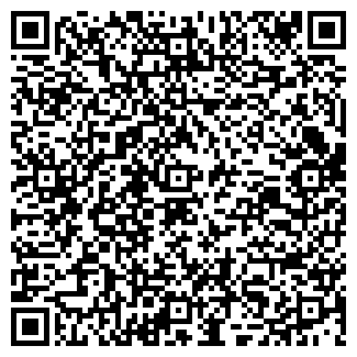 QR-код с контактной информацией организации ООО НОВИК