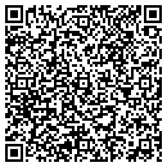 QR-код с контактной информацией организации Мрт Лидер