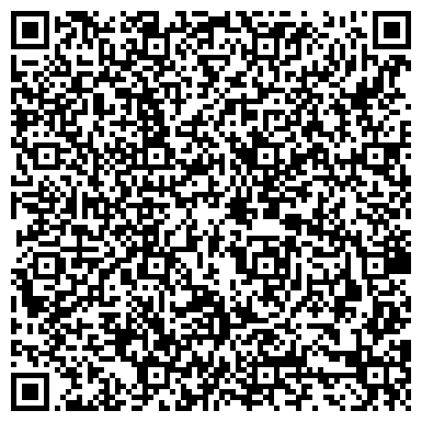 QR-код с контактной информацией организации Отель "Фрегат Петрозаводск 4*"
