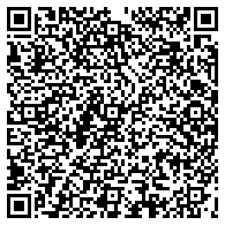 QR-код с контактной информацией организации ЛУКРУМ