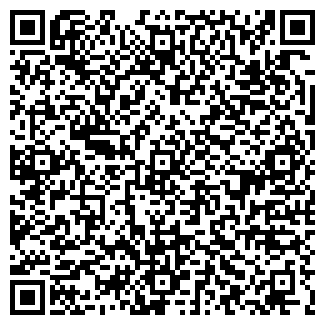 QR-код с контактной информацией организации АО «СОГАЗ»