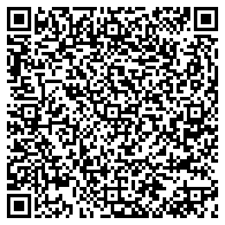 QR-код с контактной информацией организации Евростоловая №1