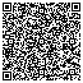 QR-код с контактной информацией организации ООО Барский Станъ