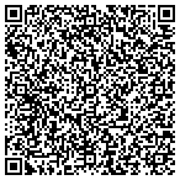 QR-код с контактной информацией организации ИП Салон фотографии и печати